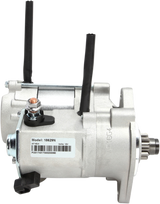 MOOSE UTILITY Starter - Kawasaki M-61-221