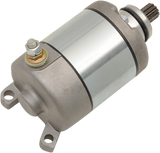 MOOSE UTILITY Starter - Honda M-61-110