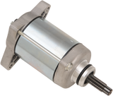 MOOSE UTILITY Starter - Honda M-61-131