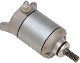 MOOSE UTILITY Starter Motor - Yamaha M-61-427