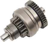 MOOSE UTILITY Starter Drive - Yamaha M-61-007