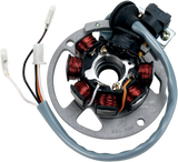 MOOSE UTILITY Stator - Polaris/Eton M-21-550