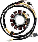 MOOSE UTILITY Stator - Polaris M-21-552