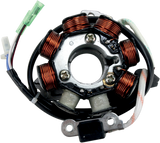 MOOSE UTILITY High-Output Stator - Honda M-21-602H