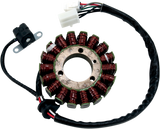 MOOSE UTILITY Hi-Output Stator - Kawasaki M-21-708H