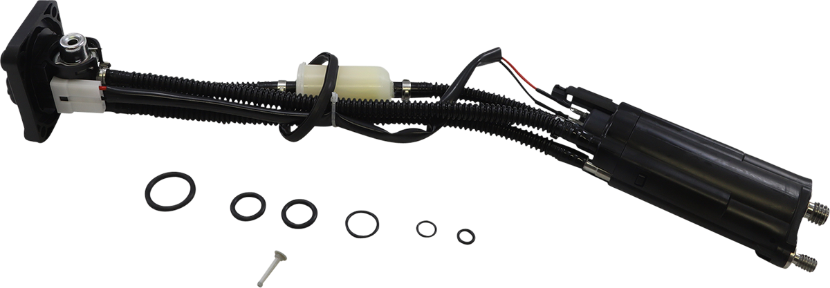 ALL BALLS Replacement Fuel Pump Module Kit - KTM/Husqvarna 47-1039