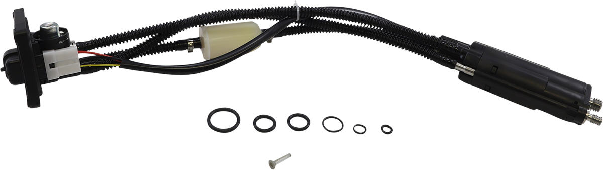ALL BALLS Replacement Fuel Pump Module Kit - Gas Gas/Husqvarna/KTM 47-1037