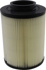 ALL BALLS Replacement Air Filter - Polaris 48-1006