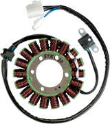 MOOSE UTILITY Stator - Suzuki M-21-806