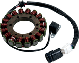 MOOSE UTILITY Stator - Yamaha M-21-901