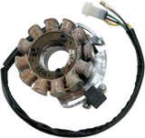 MOOSE UTILITY High-Output Stator - Yamaha M-21-903H