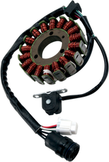 MOOSE UTILITY Stator - Yamaha M-21-905