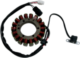 MOOSE UTILITY Stator - Yamaha M-21-917