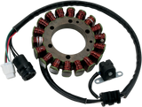 MOOSE UTILITY Stator - Yamaha M-21-918
