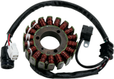 MOOSE UTILITY High-Output Stator - Yamaha M-21-966H