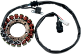 MOOSE UTILITY High-Output Stator - Yamaha M-21-968H