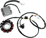 MOOSE UTILITY Stator - Yamaha M-99-400