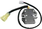 MOOSE UTILITY Regulator/Rectifier - Honda M-10-140