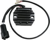 MOOSE UTILITY Regulator/Rectifier - Honda M-10-141