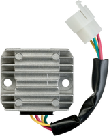 MOOSE UTILITY Regulator/Rectifier - Honda M-10-142