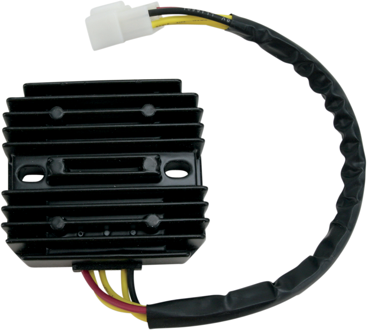 MOOSE UTILITY Regulator/Rectifier - Suzuki M-10-218