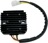 MOOSE UTILITY Regulator/Rectifier - Suzuki M-10-218
