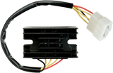 MOOSE UTILITY Regulator/Rectifier - Suzuki M-10-241