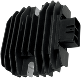 MOOSE UTILITY Regulator/Rectifier - Kawasaki M-10-315