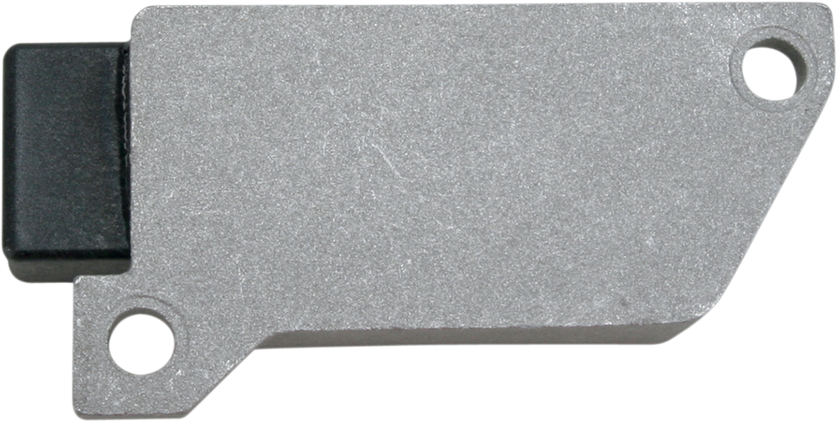 MOOSE UTILITY Regulator/Rectifier - Yamaha M-10-417