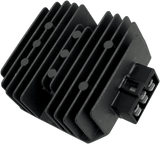 MOOSE UTILITY Regulator/Rectifier - Kawasaki M-10-301