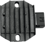 MOOSE UTILITY Regulator/Rectifier - Yamaha M-10-422
