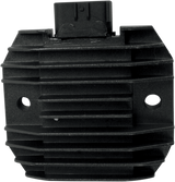 MOOSE UTILITY Regulator/Rectifier - Yamaha M-10-419