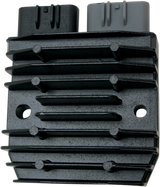 MOOSE UTILITY Regulator/Rectifier - Yamaha/Can-Am M-10-420