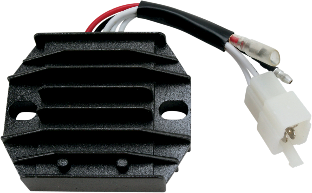 MOOSE UTILITY Regulator/Rectifier - Yamaha M-10-441