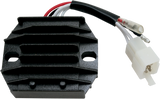 MOOSE UTILITY Regulator/Rectifier - Yamaha M-10-441