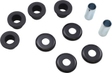 ARLEN NESS Dampener Kit - Black 520-102