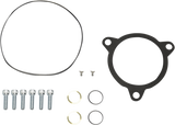 ARLEN NESS Replacement Hardware Kit - Monster, Velocity Series, Mini 22 602-020