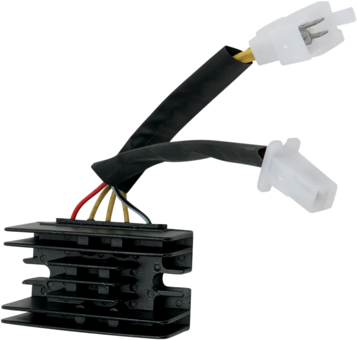 MOOSE UTILITY Regulator/Rectifier - Arctic Cat M-10-662