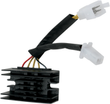 MOOSE UTILITY Regulator/Rectifier - Arctic Cat M-10-662