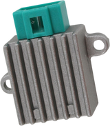 MOOSE UTILITY Regulator/Rectifier - Polaris M-10-556
