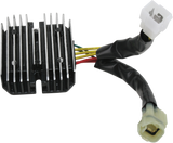 MOOSE UTILITY Regulator/Rectifier - Arctic Cat M-10-663