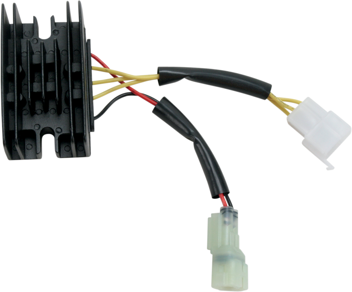 MOOSE UTILITY Regulator/Rectifier - Arctic Cat M-10-664