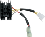 MOOSE UTILITY Regulator/Rectifier - Arctic Cat M-10-664