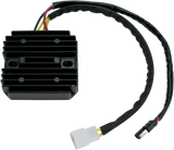 MOOSE UTILITY Regulator/Rectifier - Arctic Cat M-10-667