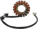 MOOSE UTILITY Stator - Arctic Cat M-21-054