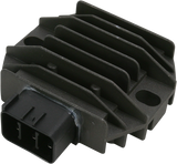 MOOSE UTILITY Regulator - Rectifier - Suzuki M-10-247