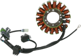 MOOSE UTILITY Stator - Polaris M-21-557