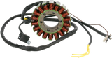 MOOSE UTILITY Stator - Polaris M-21-560