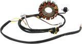 MOOSE UTILITY Stator - Polaris M-21-561