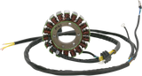 MOOSE UTILITY Stator - Polaris M-21-563